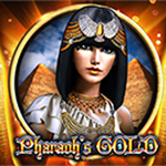 Pharaoh`s Gold