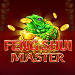 Feng Shui Master