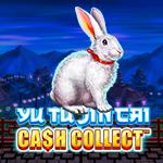 Yu Tu Jin Cai: Cash Collect™